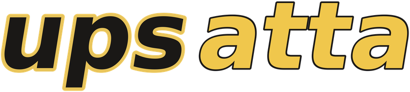 upsatta logo