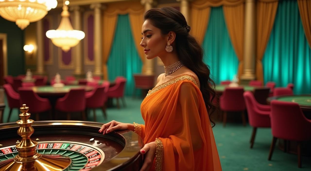 upsatta What upsatta casino offers Indian players today