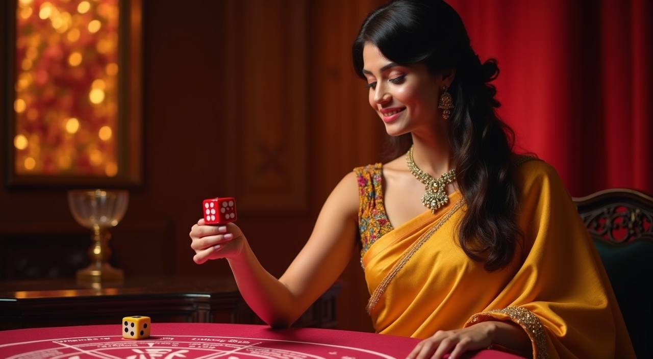 upsatta What Turbo Blackjack Offers at upsatta