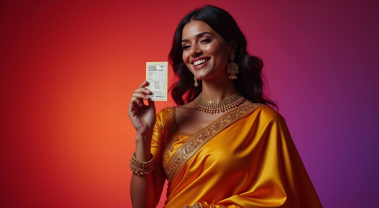 upsatta mobile gaming