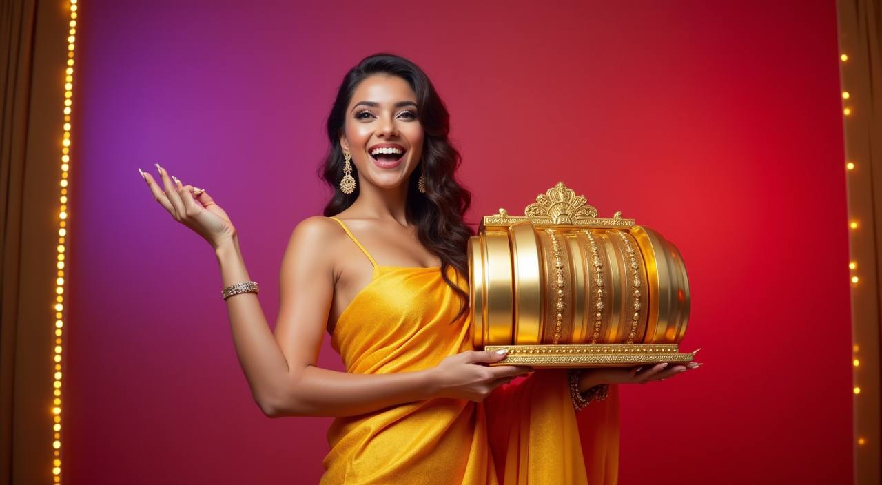 upsatta Step Into the World of Book Of Aztec on upsatta